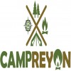 Camp Reyon